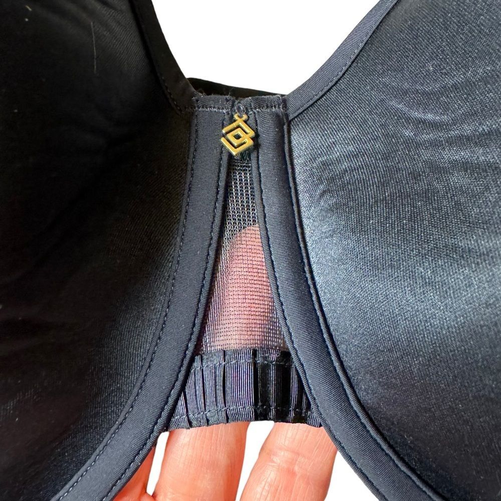 Thirdlove Perfect Coverage Underwire Bra With Mor… - image 6